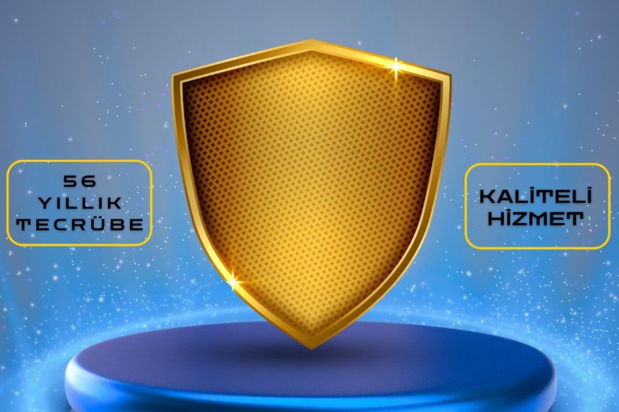 Aydın Arçelik Yetkili Servisi